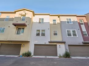 2717 10th Street, San Pablo CA 94806