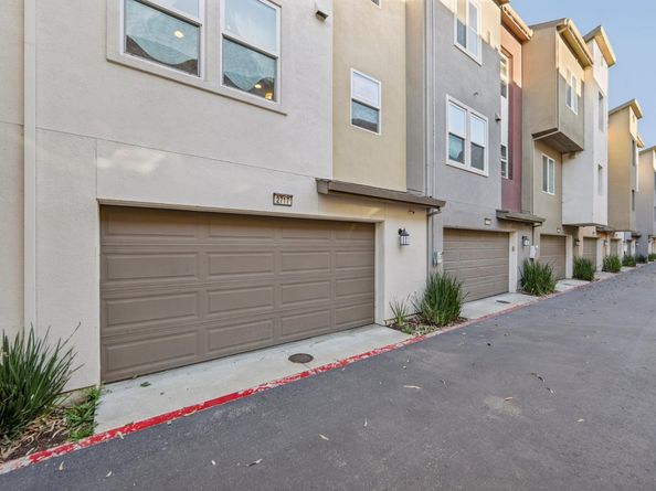 2717 10th Street, San Pablo CA 94806