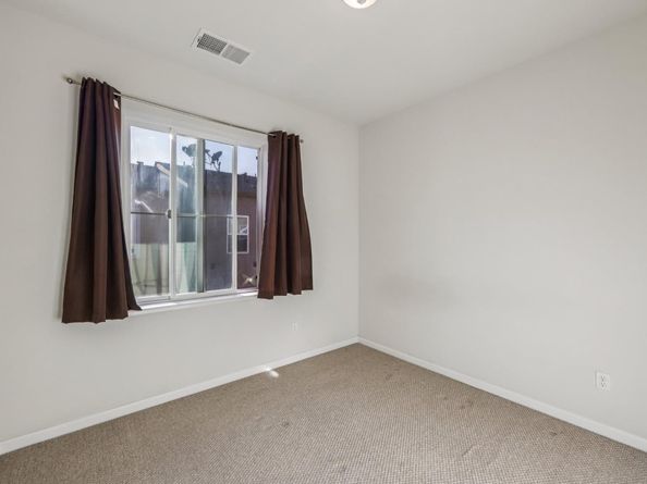 2717 10th Street, San Pablo CA 94806
