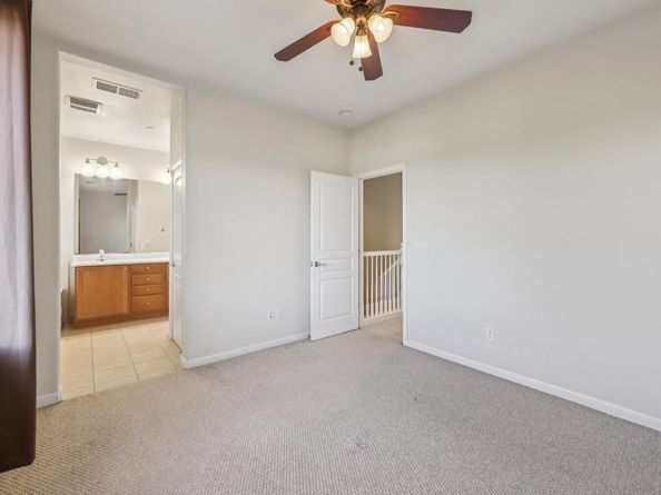2717 10th Street, San Pablo CA 94806