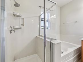 2717 10th Street, San Pablo CA 94806