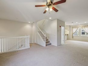 2717 10th Street, San Pablo CA 94806