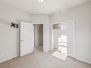 2717 10th Street, San Pablo CA 94806