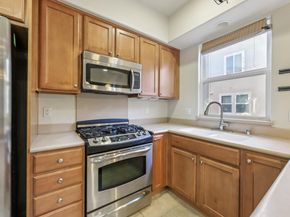 2717 10th Street, San Pablo CA 94806