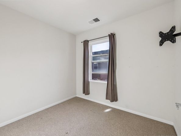 2717 10th Street, San Pablo CA 94806