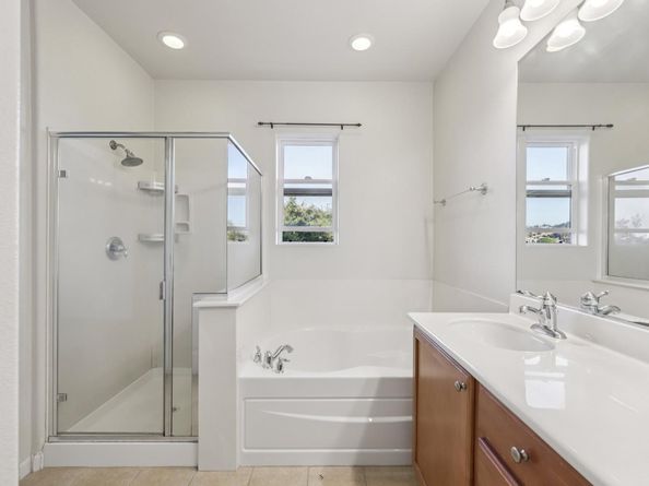 2717 10th Street, San Pablo CA 94806