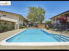 2525 Walters Way 19, Concord CA 94520