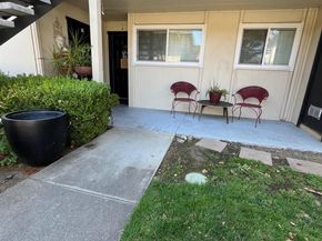 2525 Walters Way 19, Concord CA 94520
