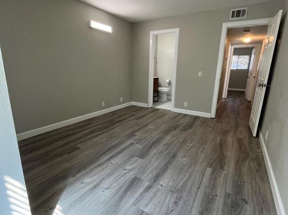 2525 Walters Way 19, Concord CA 94520