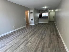 2525 Walters Way 19, Concord CA 94520
