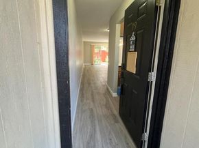 2525 Walters Way 19, Concord CA 94520