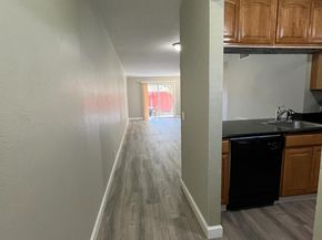2525 Walters Way 19, Concord CA 94520