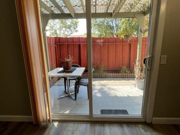 2525 Walters Way 19, Concord CA 94520