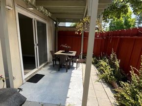 2525 Walters Way 19, Concord CA 94520