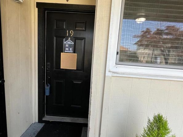 2525 Walters Way 19, Concord CA 94520