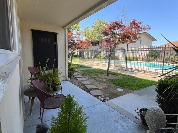 2525 Walters Way 19, Concord CA 94520
