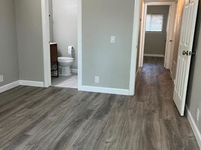 2525 Walters Way 19, Concord CA 94520
