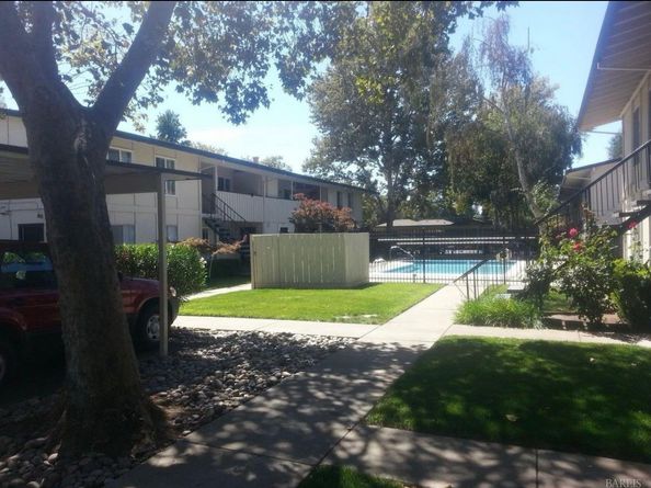 2525 Walters Way 19, Concord CA 94520