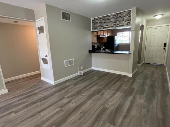 2525 Walters Way 19, Concord CA 94520