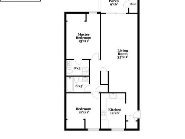 2525 Walters Way 19, Concord CA 94520
