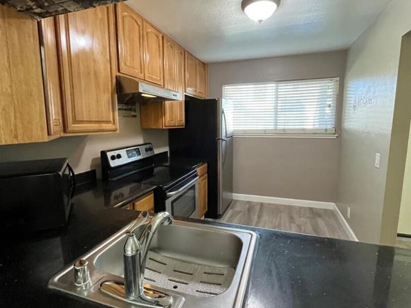2525 Walters Way 19, Concord CA 94520