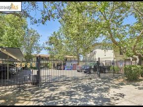 2525 Walters Way 19, Concord CA 94520