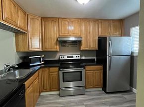 2525 Walters Way 19, Concord CA 94520