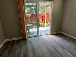 2525 Walters Way 19, Concord CA 94520