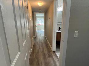 2525 Walters Way 19, Concord CA 94520