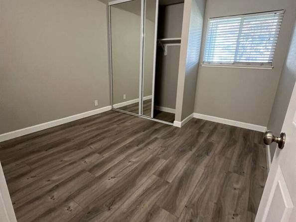 2525 Walters Way 19, Concord CA 94520