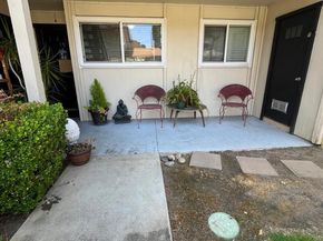 2525 Walters Way 19, Concord CA 94520