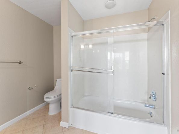 655 12th Street 311, Oakland CA 94607
