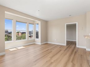 655 12th Street 311, Oakland CA 94607