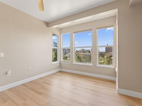 655 12th Street 311, Oakland CA 94607