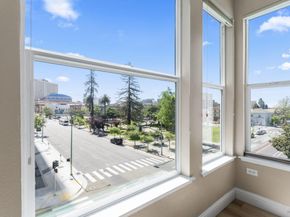 655 12th Street 311, Oakland CA 94607