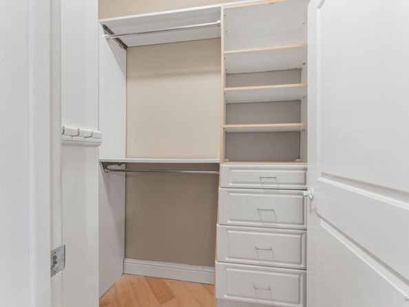 655 12th Street 311, Oakland CA 94607