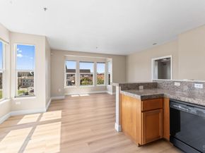 655 12th Street 311, Oakland CA 94607