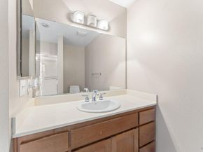 655 12th Street 311, Oakland CA 94607