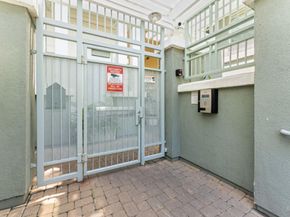 655 12th Street 311, Oakland CA 94607