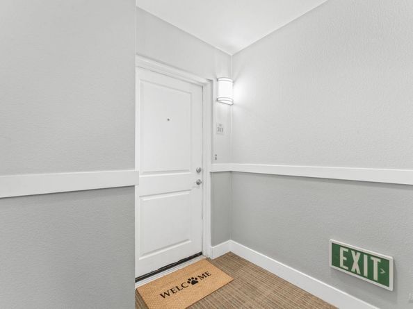 655 12th Street 311, Oakland CA 94607
