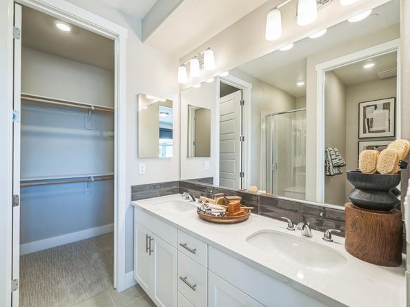 2906 Triad Place, Livermore CA 94551