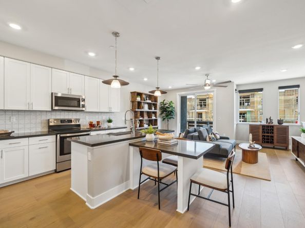 2906 Triad Place, Livermore CA 94551