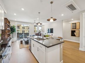 2906 Triad Place, Livermore CA 94551
