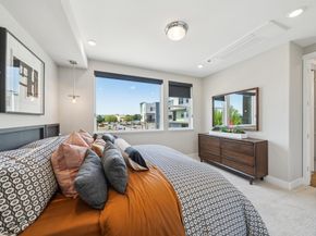 2906 Triad Place, Livermore CA 94551