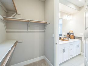 2906 Triad Place, Livermore CA 94551