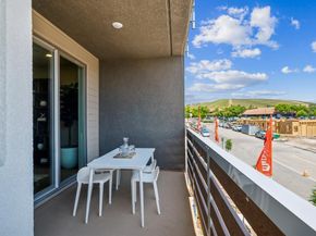2906 Triad Place, Livermore CA 94551