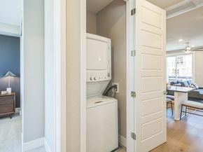 2906 Triad Place, Livermore CA 94551
