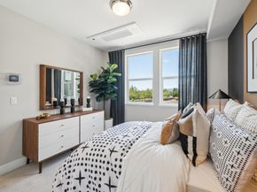 2906 Triad Place, Livermore CA 94551