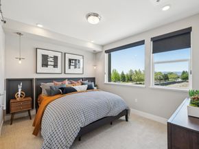 2906 Triad Place, Livermore CA 94551