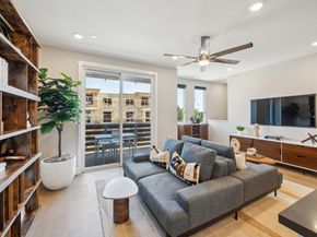 2906 Triad Place, Livermore CA 94551